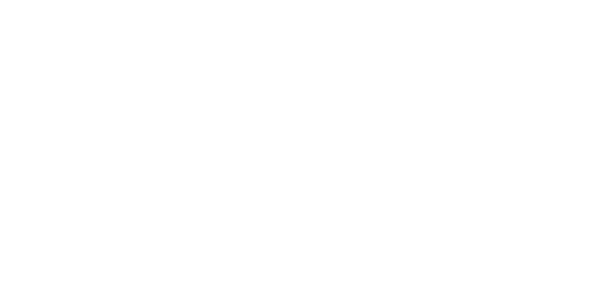 El Katalejo