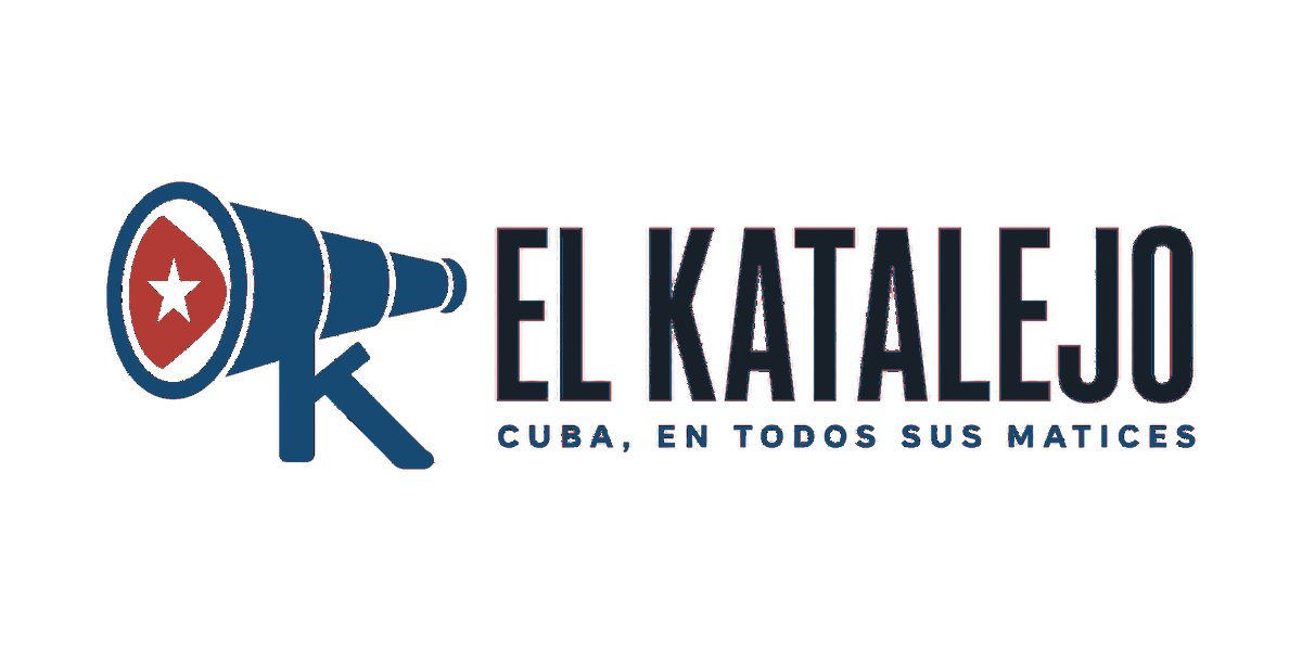 El Katalejo — Cuba, en todos sus matices